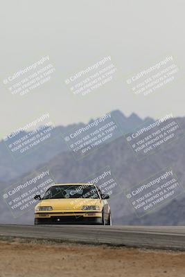 media/Nov-22-2025-Speed Ventures (Sat) [[a198746dab]]/7-Yellow Group/Session 2 Turn 9/